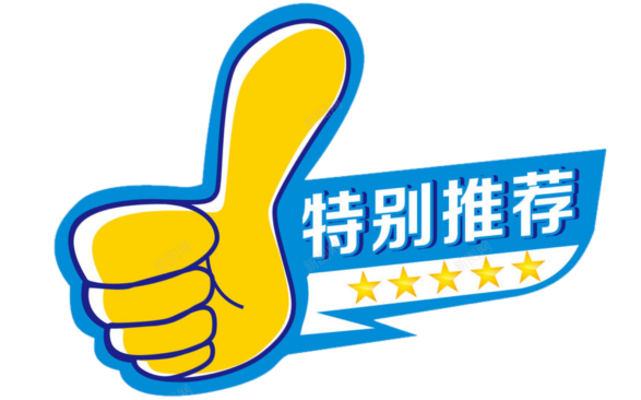 健身房减肥动作_健身减肥动作大全_减肥健身房运动多久