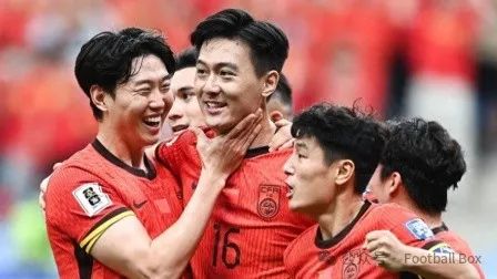 青岛足球比赛2021_青岛足球历史最大比分胜利_青岛队足球比赛