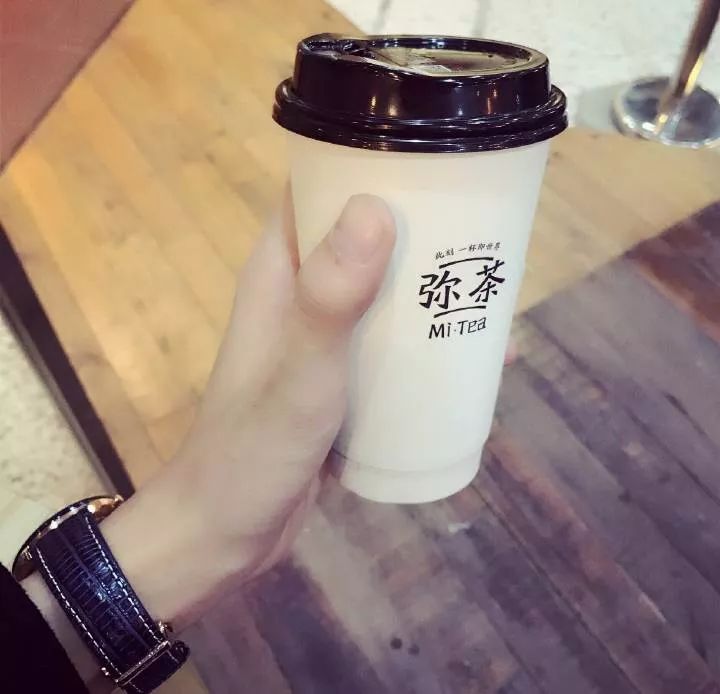 如何改变年轻人生活方式_年轻改变自己的句子_年轻改变方式生活人怎么形容