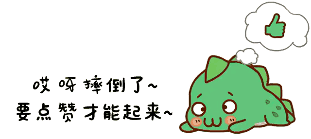 游泳跳入水中动作要领_游泳跳入水技巧_游泳怎样跳着入水