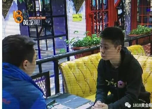 健身私教定金可退吗_健身房私教不给定金_健身房定金