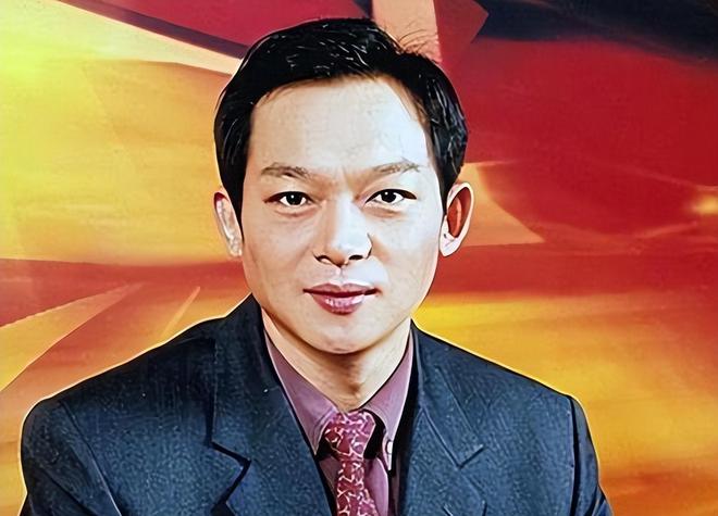 游泳运动员中国冠军_游泳冠军华裔_游泳冠军加入中国籍没