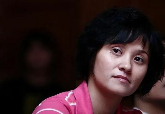 游泳冠军加入中国籍没_游泳运动员中国冠军_游泳冠军华裔