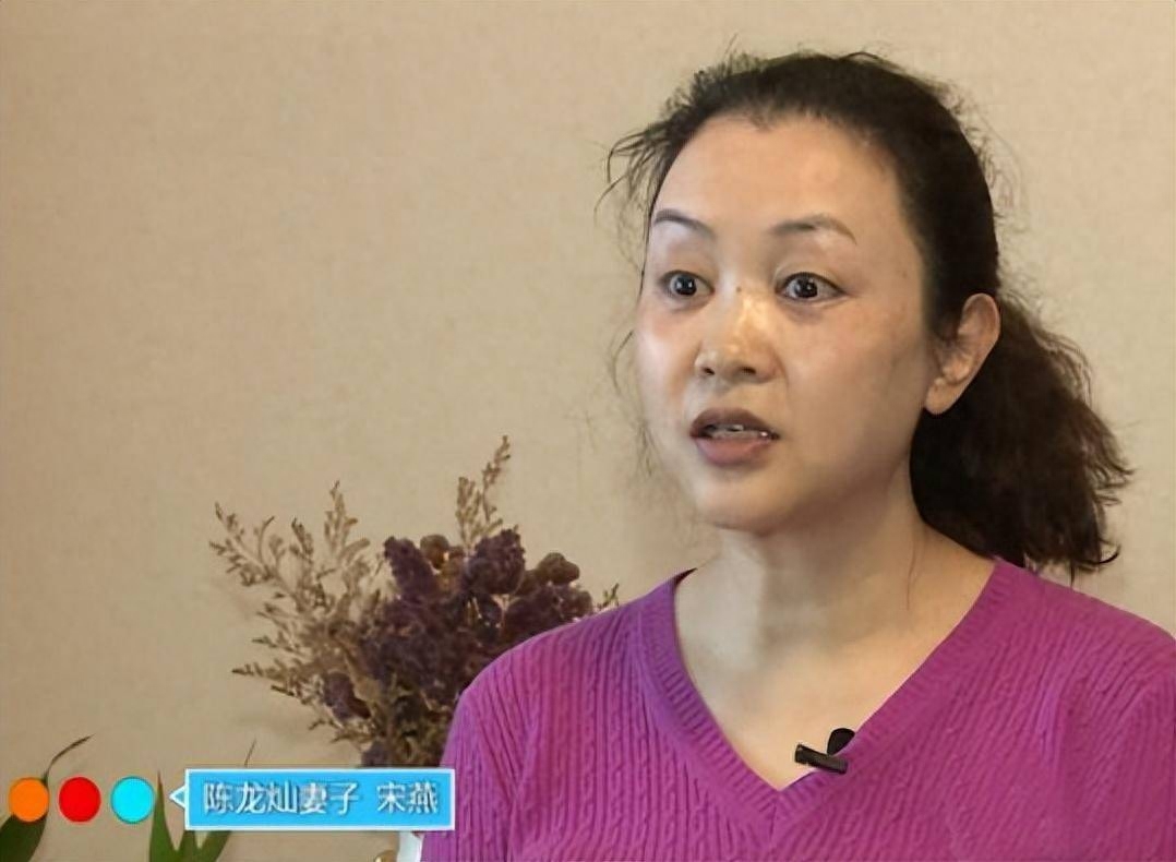 中国游泳队籍贯_游泳冠军加入中国籍没_中国游泳冠军突然退役