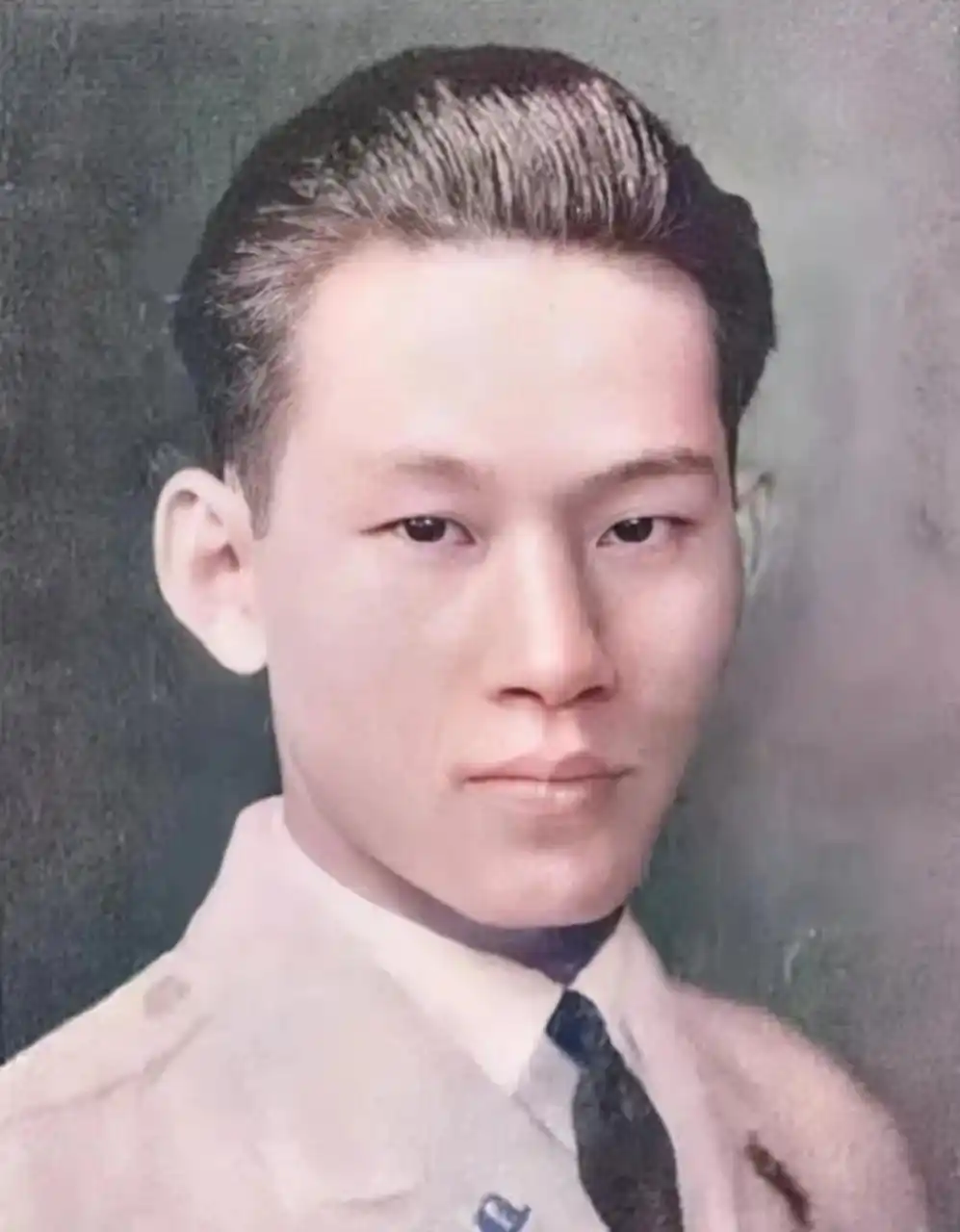 孙立人篮球队_篮球冠军孙立人是哪里人_篮球冠军孙立人
