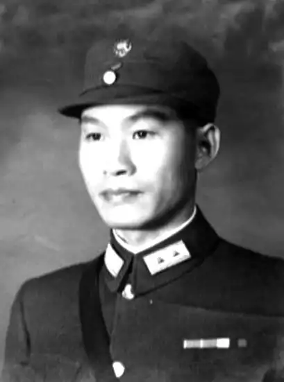 篮球冠军孙立人是哪里人_篮球冠军孙立人_孙立人篮球队