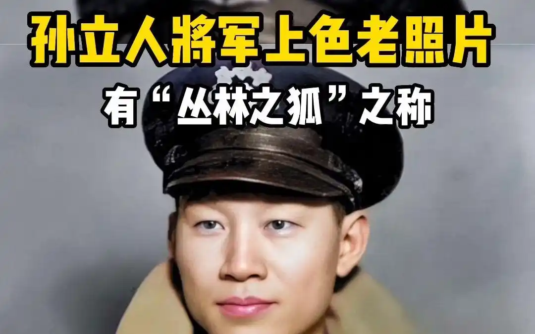 孙立人篮球队_篮球冠军孙立人是哪里人_篮球冠军孙立人