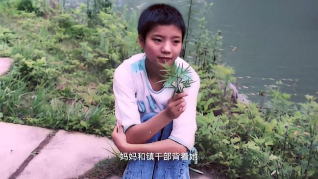 游泳残亚冠军运动员是谁_残疾游泳冠军_亚残运游泳冠军
