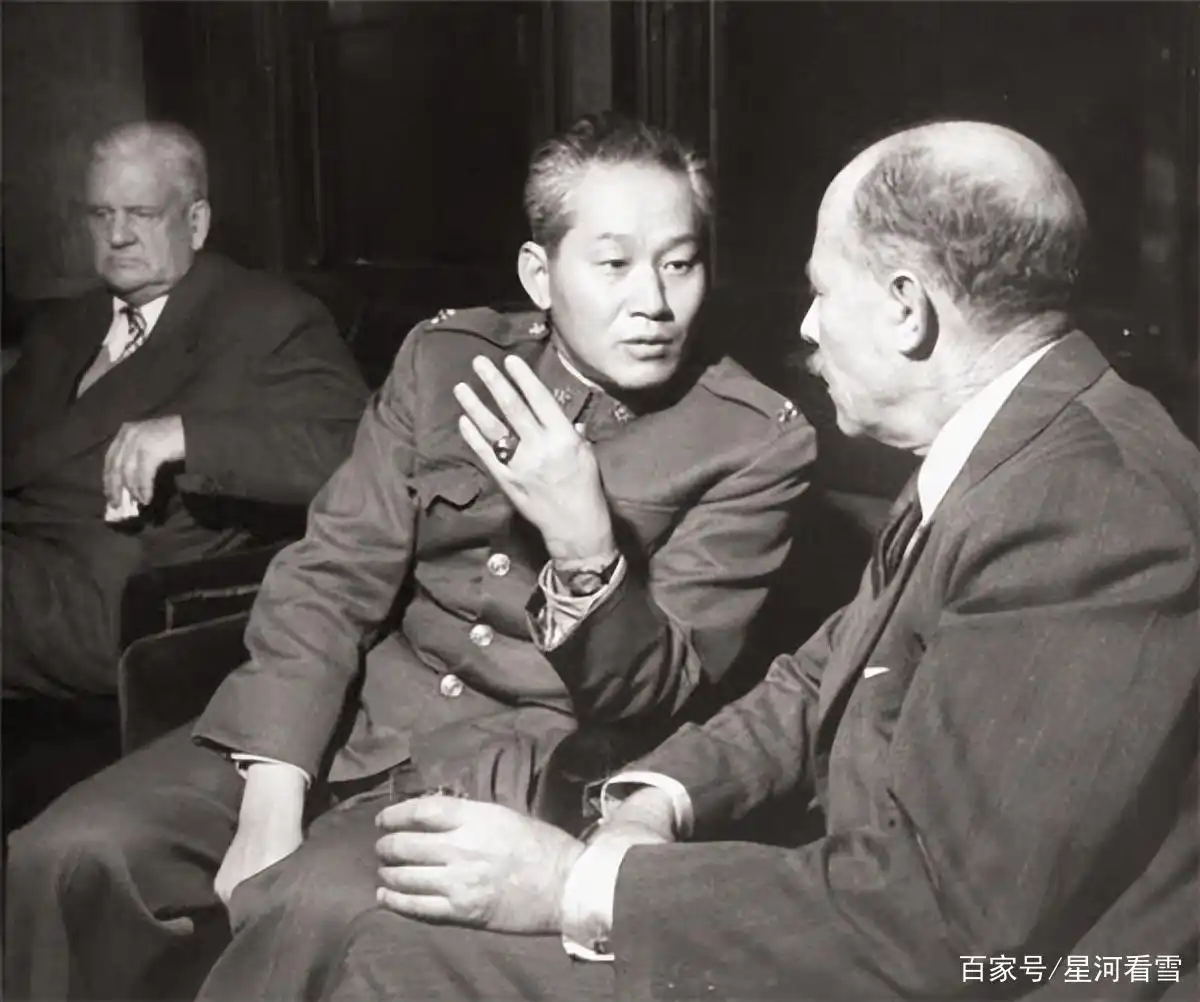 篮球冠军孙立人是谁_孙立轩篮球_篮球冠军孙立人