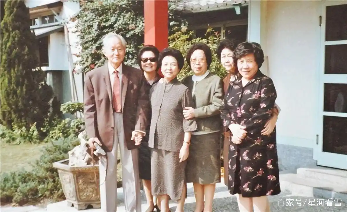 篮球冠军孙立人是谁_孙立轩篮球_篮球冠军孙立人