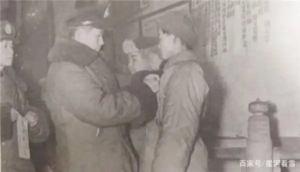 孙立轩篮球_篮球冠军孙立人_篮球冠军孙立人是谁