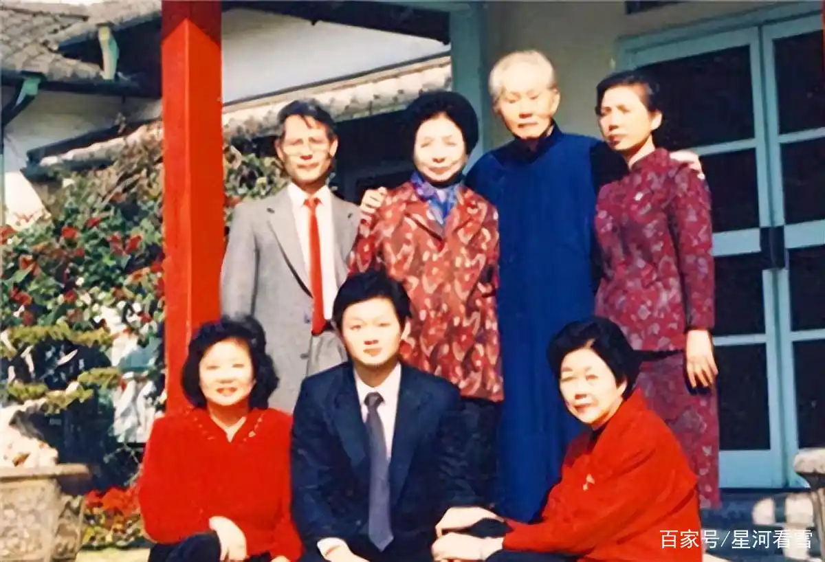 孙立轩篮球_篮球冠军孙立人是谁_篮球冠军孙立人