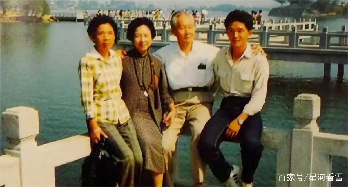 篮球冠军孙立人_孙立轩篮球_篮球冠军孙立人是谁