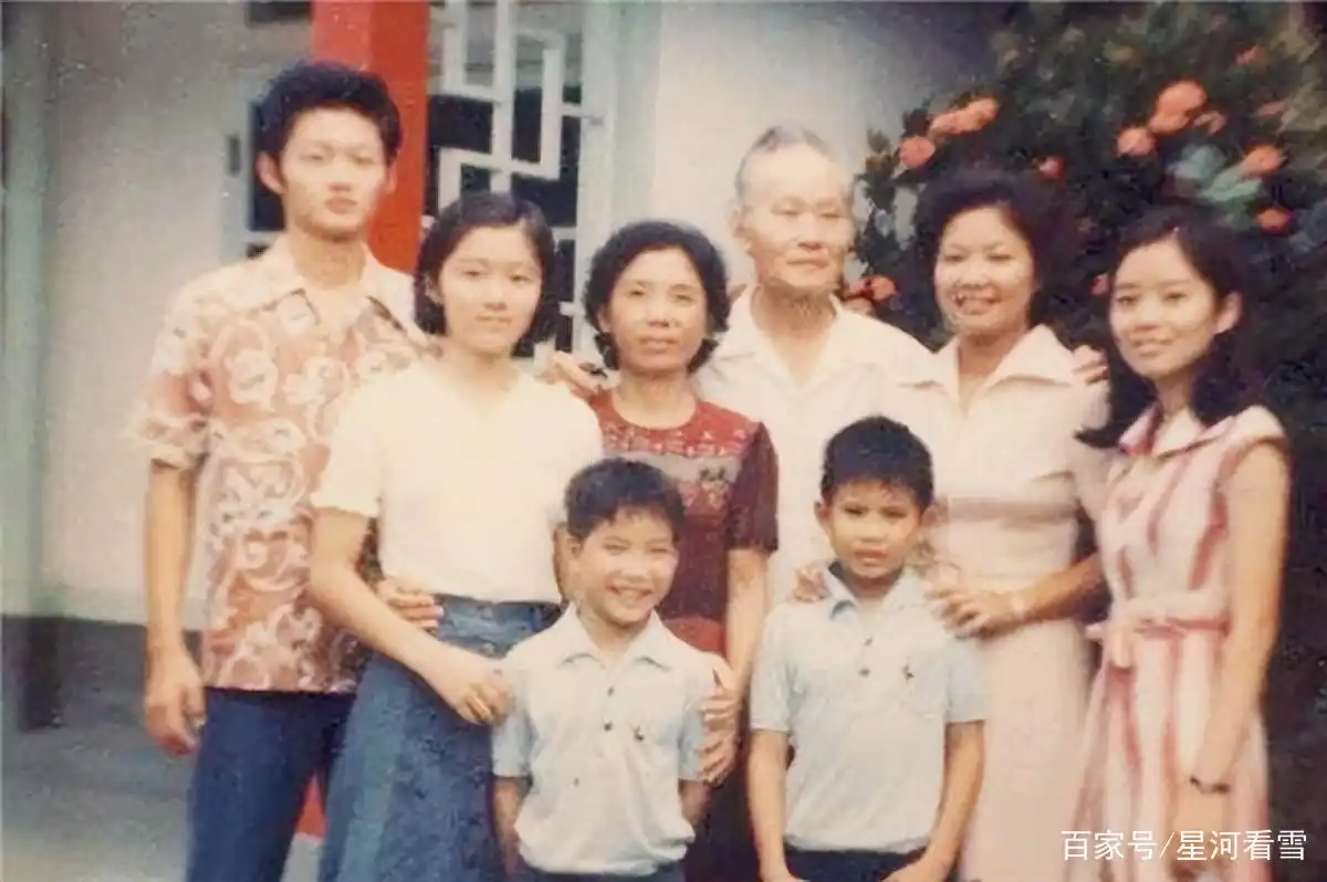 孙立轩篮球_篮球冠军孙立人是谁_篮球冠军孙立人