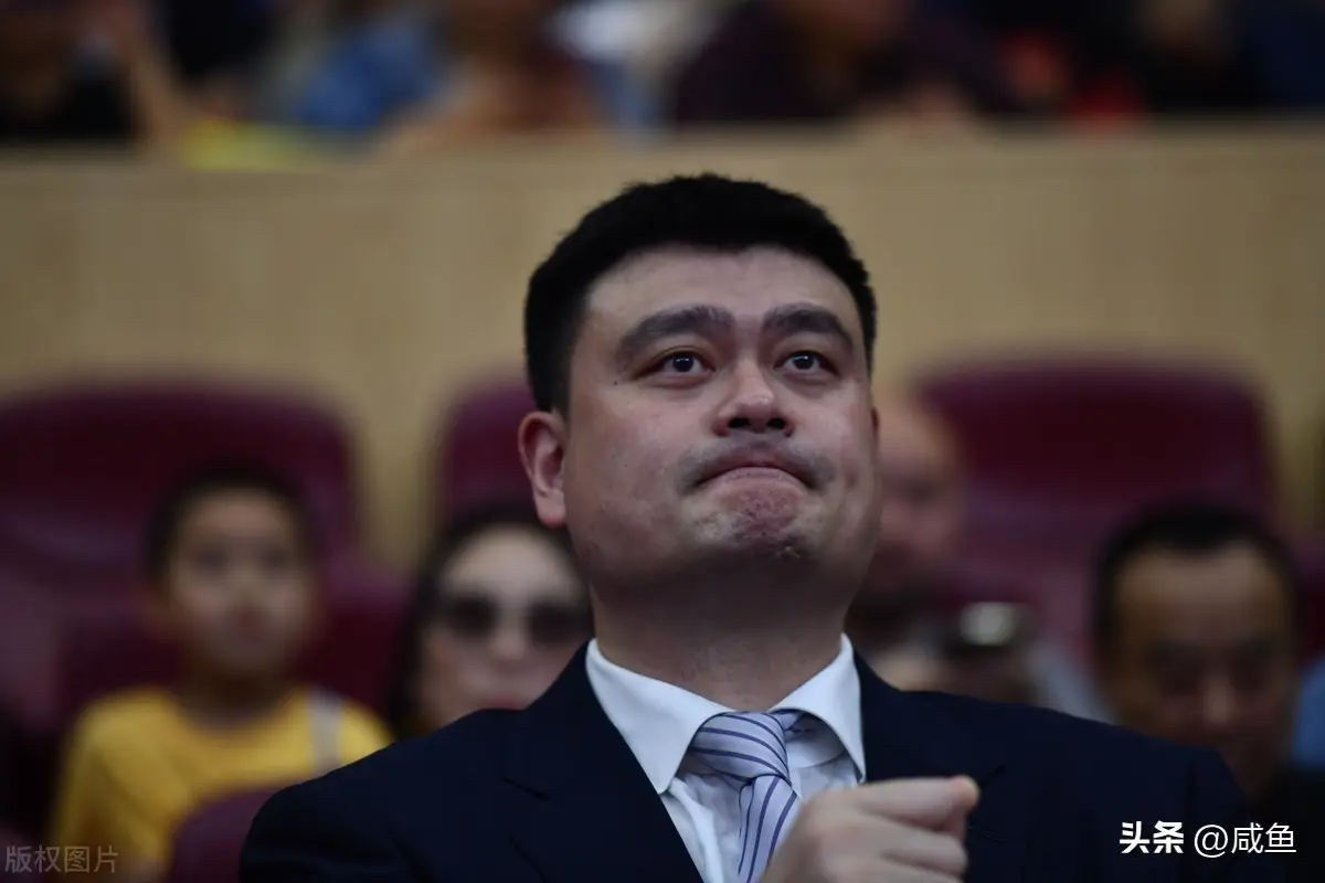 篮球奥运决赛规则会议内容_篮球奥运会决赛规则_篮球决赛奥运会