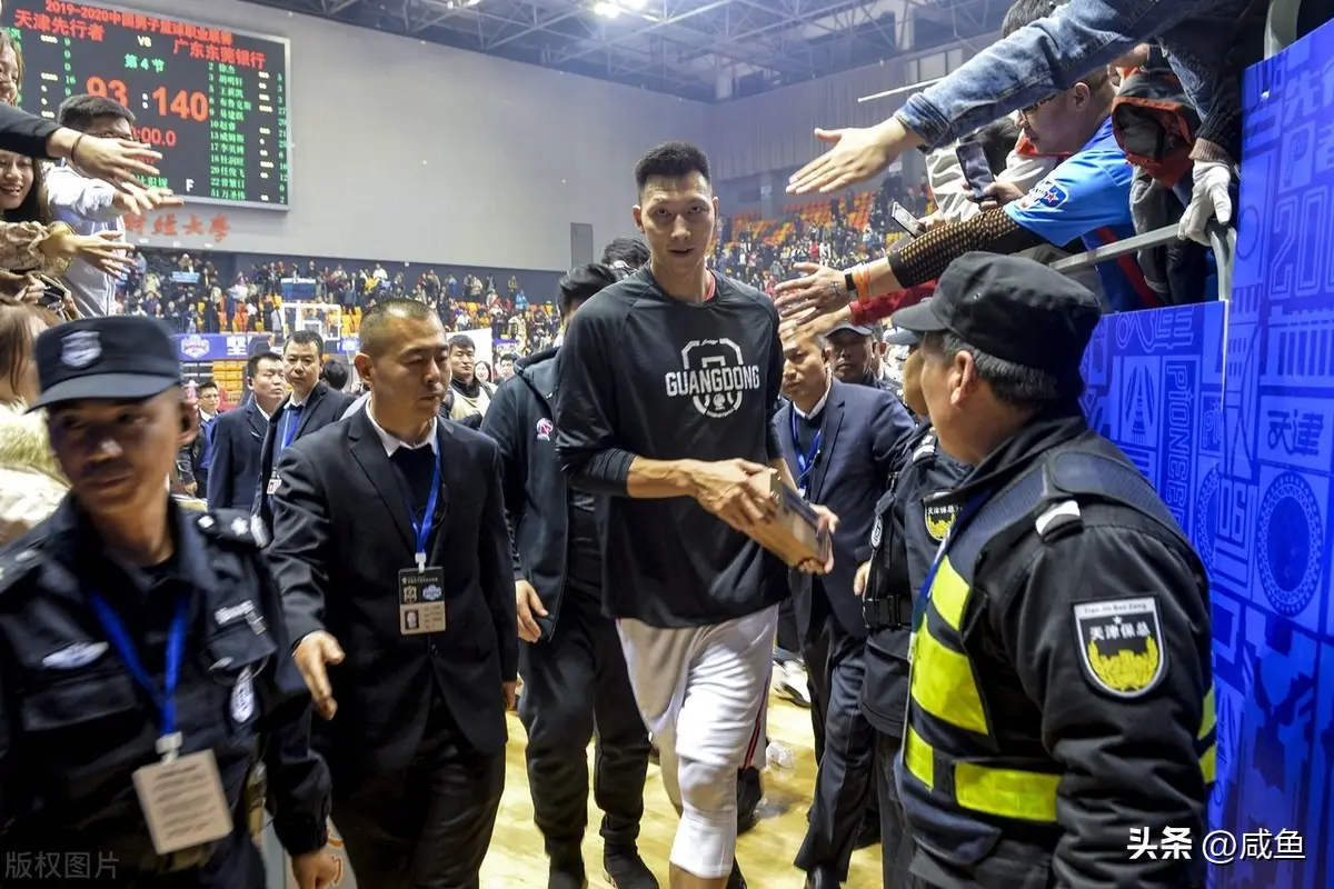 篮球奥运决赛规则会议内容_篮球决赛奥运会_篮球奥运会决赛规则