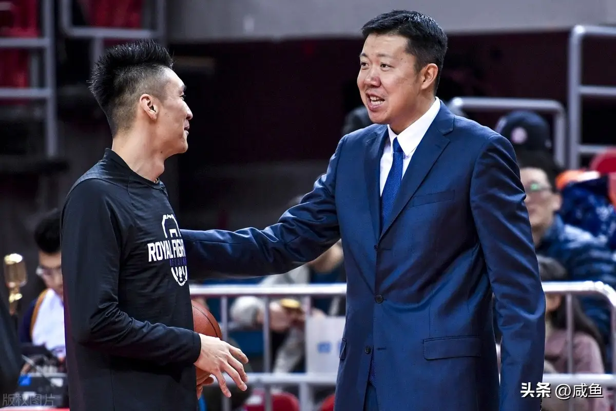 篮球奥运会决赛规则_篮球奥运决赛规则会议内容_篮球决赛奥运会