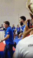 篮球决赛奥运会_奥运会篮球比赛决赛打几节_篮球奥运会决赛规则