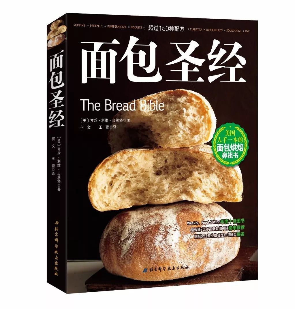 饺子视频做法视频_饺孑视频_饺子生活小窍门视频大全
