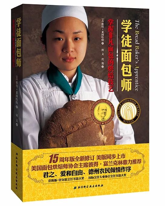 饺孑视频_饺子视频做法视频_饺子生活小窍门视频大全