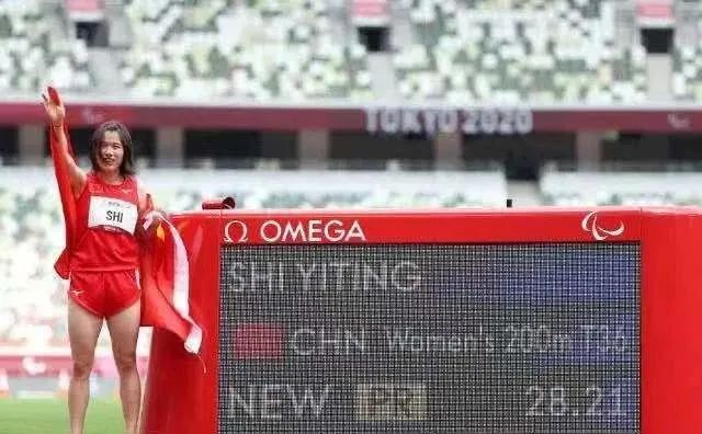 郴州桂阳奥运会举重冠军_湖南郴州举重奥运冠军_桂阳举重运动员