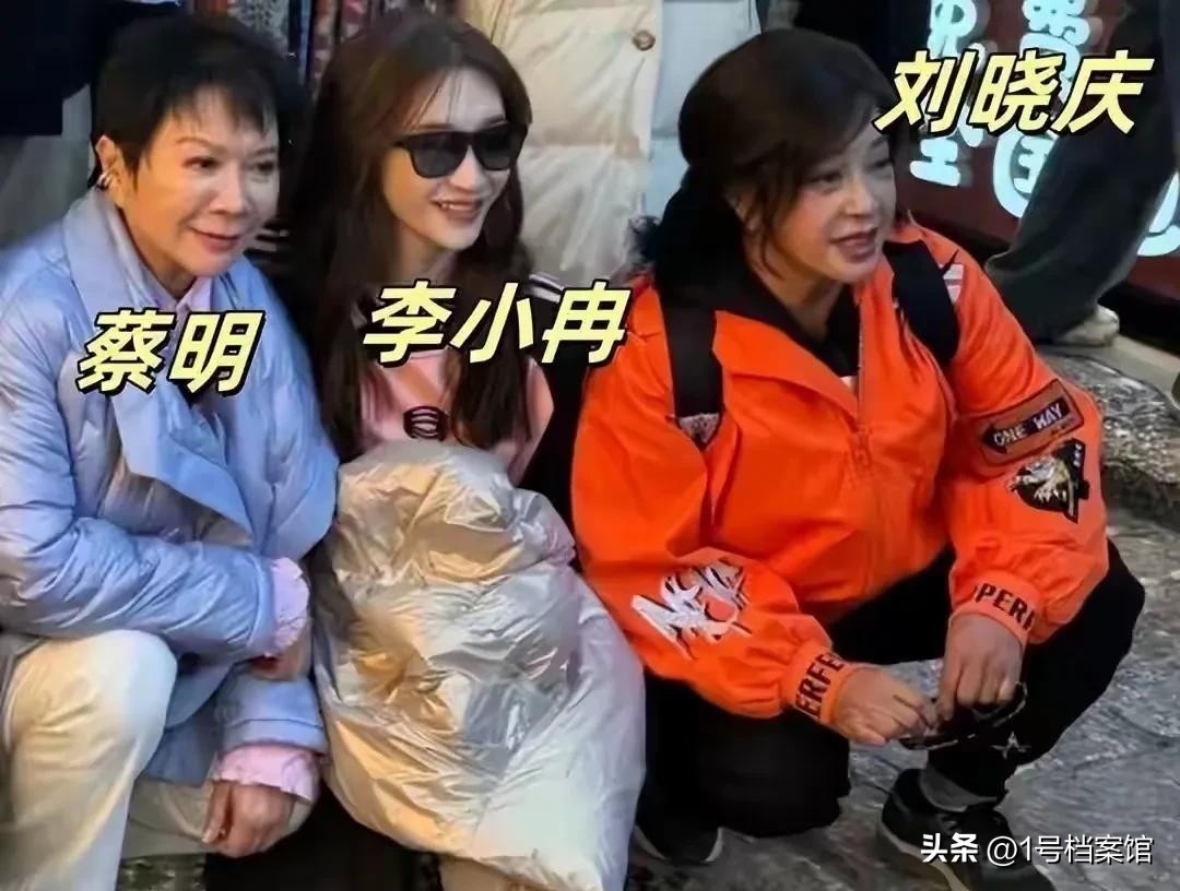 生活趣事幽默风趣_风趣幽默的事情作文_幽默趣事风趣生活的句子