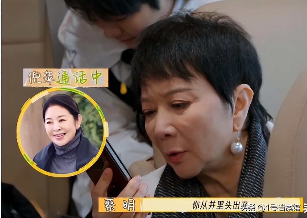 风趣幽默的事情作文_生活趣事幽默风趣_幽默趣事风趣生活的句子
