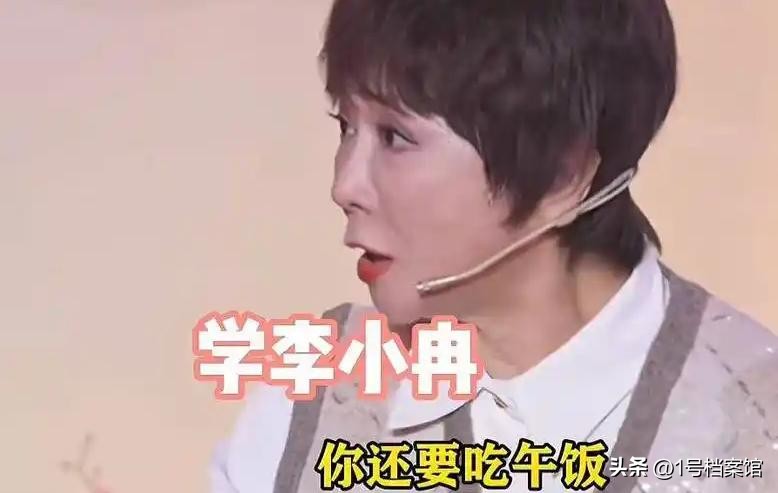幽默趣事风趣生活的句子_风趣幽默的事情作文_生活趣事幽默风趣