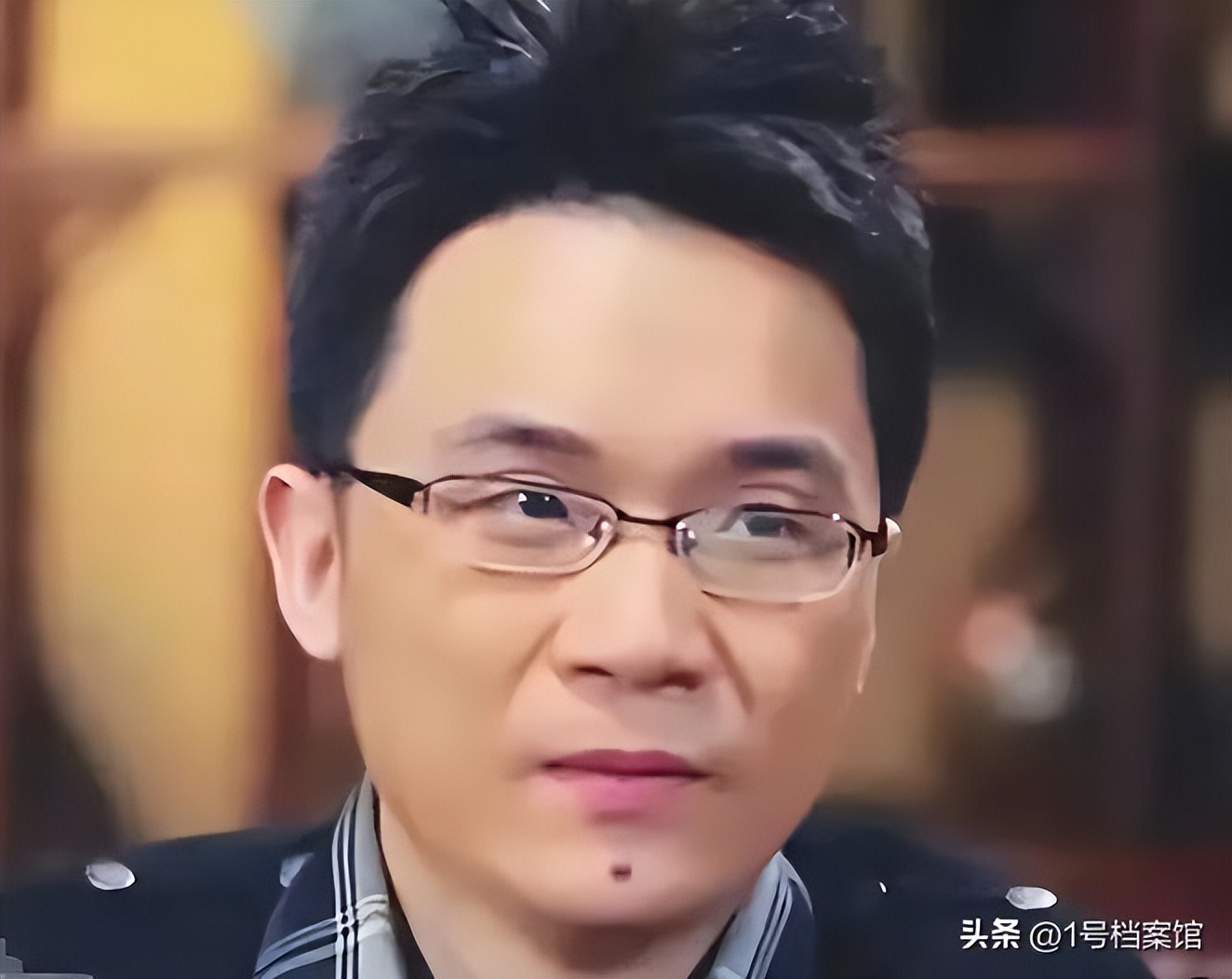 风趣幽默的事情作文_幽默趣事风趣生活的句子_生活趣事幽默风趣