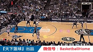 篮球单挑实用技巧_篮球单挑打法_篮球单挑切球技巧教学