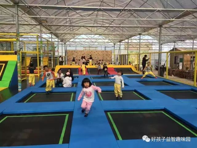 暑期生活趣事_暑假趣事幼儿绘画图片_儿童暑假生活趣事