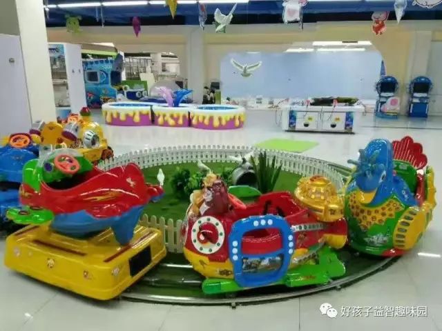儿童暑假生活趣事_暑期生活趣事_暑假趣事幼儿绘画图片