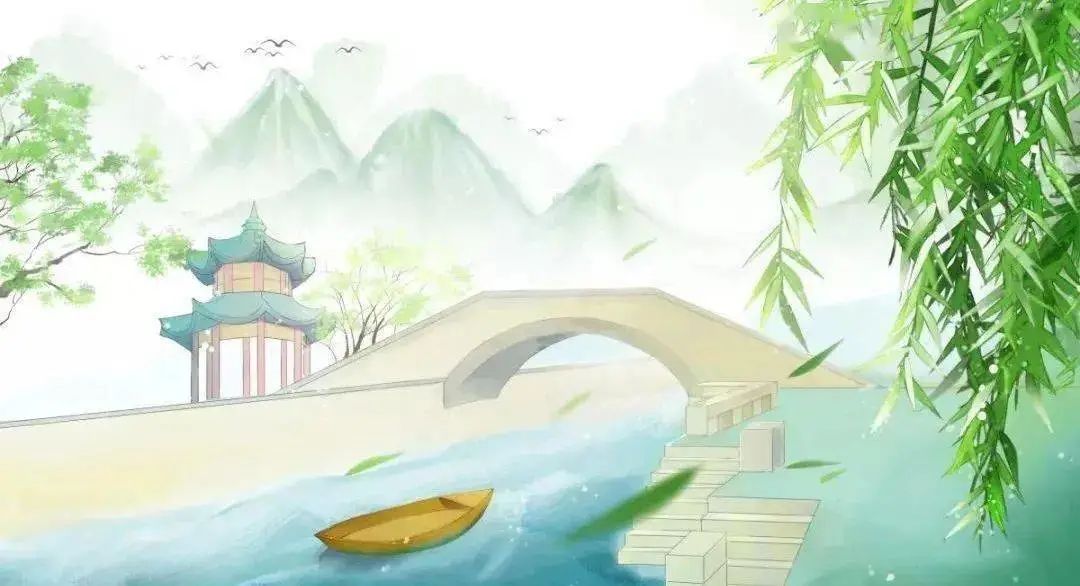 暑期生活趣事_儿童暑假生活趣事_暑假趣事作文儿