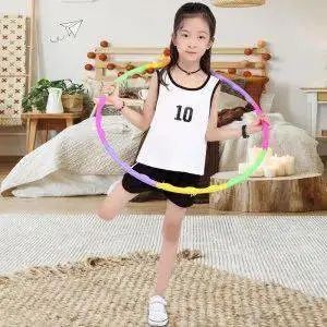 暑假趣事作文儿_儿童暑假生活趣事_暑期生活趣事