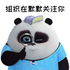 篮球罚球时有哪些规则_篮球罚球规则有时间限制吗_篮球罚球规则有时间规定吗