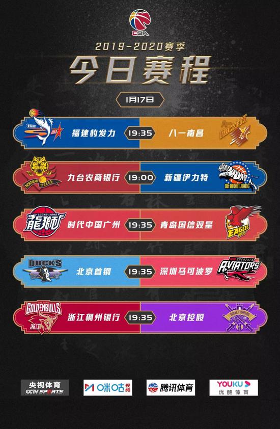 篮球扣篮冠军今年多少岁_今年的篮球扣篮冠军_篮球扣篮冠军今年有哪些