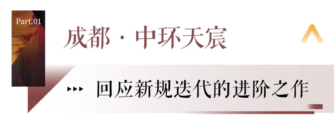 力韵健身房_v&力健身工作室_力健健身房怎么样
