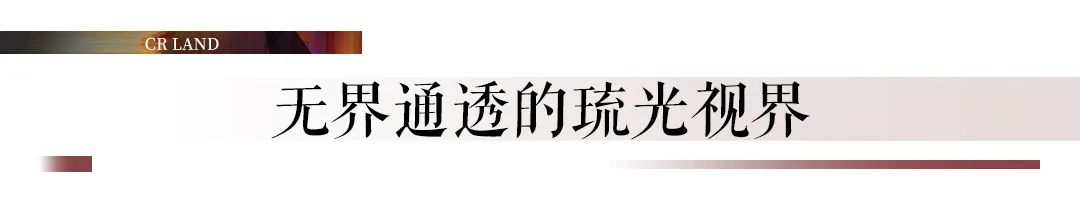 力韵健身房_力健健身房怎么样_v&力健身工作室