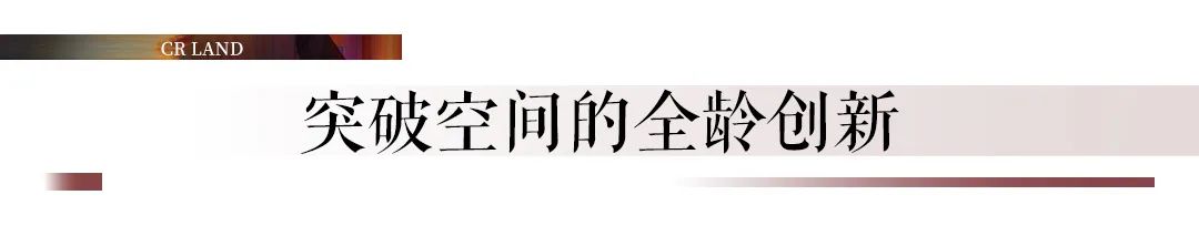力韵健身房_v&力健身工作室_力健健身房怎么样
