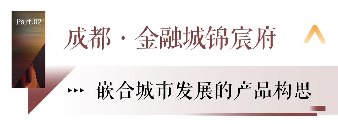 v&力健身工作室_力韵健身房_力健健身房怎么样