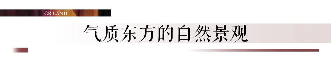 力健健身房怎么样_力韵健身房_v&力健身工作室