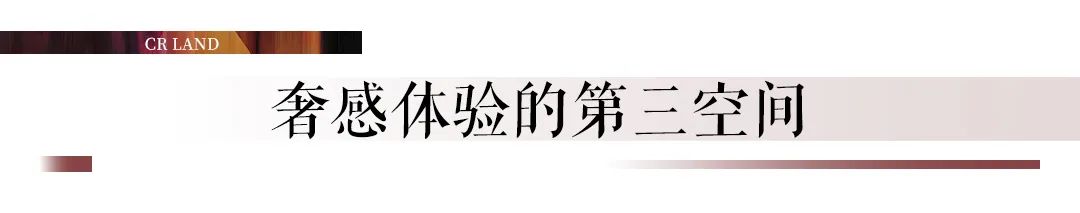 力健健身房怎么样_力韵健身房_v&力健身工作室