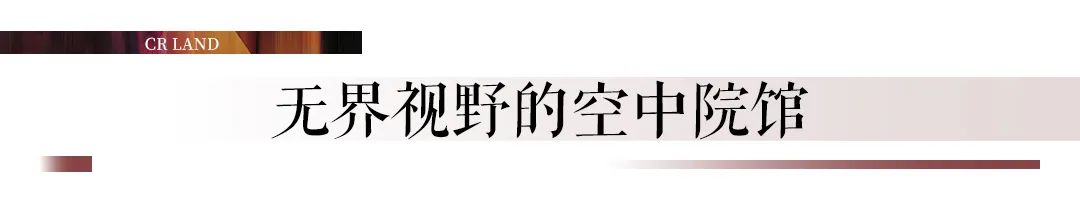v&力健身工作室_力韵健身房_力健健身房怎么样