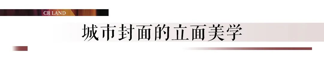 力韵健身房_v&力健身工作室_力健健身房怎么样