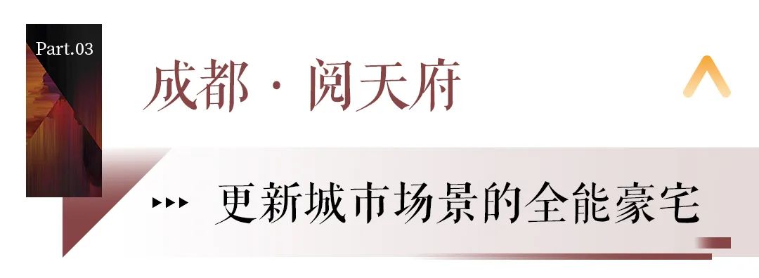 力健健身房怎么样_v&力健身工作室_力韵健身房