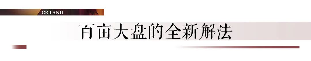 力健健身房怎么样_力韵健身房_v&力健身工作室