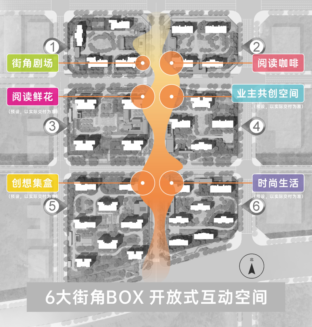 力健健身房怎么样_力韵健身房_v&力健身工作室