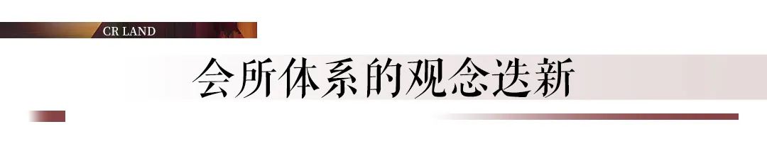 v&力健身工作室_力韵健身房_力健健身房怎么样