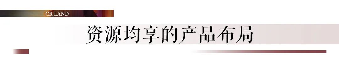 力韵健身房_力健健身房怎么样_v&力健身工作室