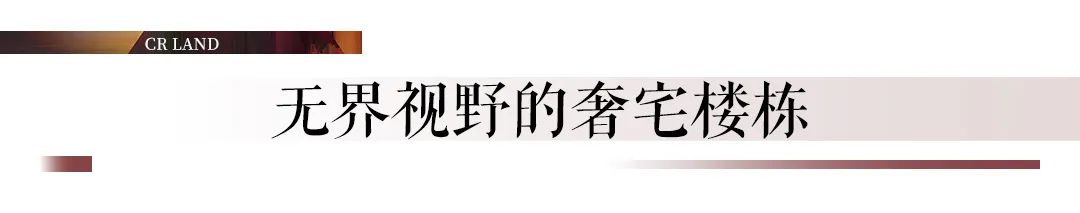 v&力健身工作室_力健健身房怎么样_力韵健身房